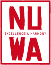 Nuwa - Baijiu