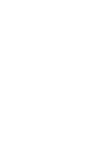 Nuwa - Baijiu